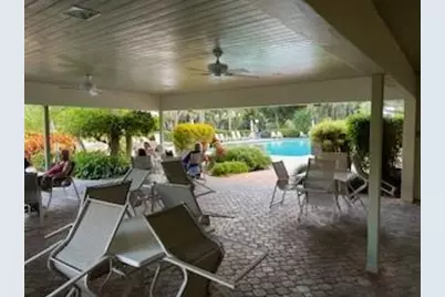 2940  N. Course Dr, Unit #903, Pompano Beach, FL 33069 - Photo 47