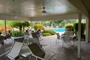 2940 N Course Dr, Pompano Beach, FL 33069 - Photo 47