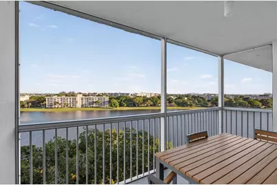 2940  N. Course Dr, Unit #903, Pompano Beach, FL 33069 - Photo 33
