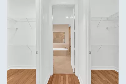 3530 NW 87th Ave, Cooper City, FL 33024 - Photo 37