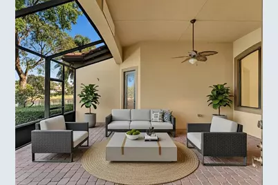 3530 NW 87th Ave, Cooper City, FL 33024 - Photo 23