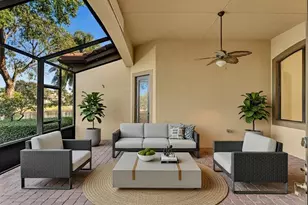 3530 NW 87th Ave, Cooper City, FL 33024 - Photo 23