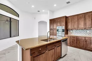 3530 NW 87th Ave, Cooper City, FL 33024 - Photo 15