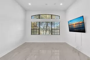 3530 NW 87th Ave, Cooper City, FL 33024 - Photo 19