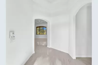 3530 NW 87th Ave, Cooper City, FL 33024 - Photo 7