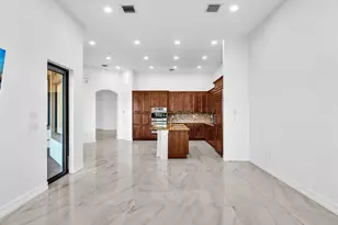 3530 NW 87th Ave, Cooper City, FL 33024 - Photo 21