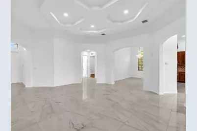 3530 NW 87th Ave, Cooper City, FL 33024 - Photo 9