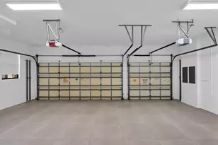 3530 NW 87th Ave, Cooper City, FL 33024 - Photo 55