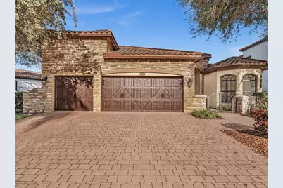 3530 NW 87th Ave, Cooper City, FL 33024 - Photo 1