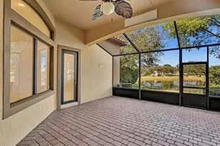 3530 NW 87th Ave, Cooper City, FL 33024 - Photo 25