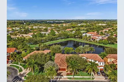 3530 NW 87th Ave, Cooper City, FL 33024 - Photo 3