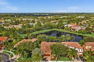 3530 NW 87th Ave, Cooper City, FL 33024 - Photo 3