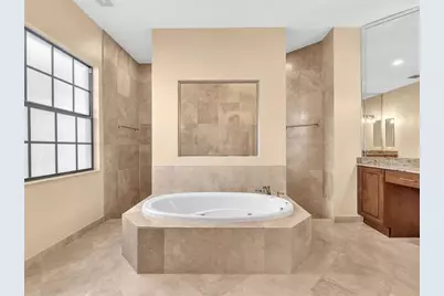 3530 NW 87th Ave, Cooper City, FL 33024 - Photo 39