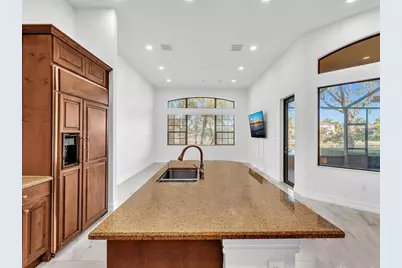 3530 NW 87th Ave, Cooper City, FL 33024 - Photo 17