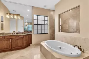 3530 NW 87th Ave, Cooper City, FL 33024 - Photo 41