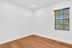 3530 NW 87th Ave, Cooper City, FL 33024 - Photo 43