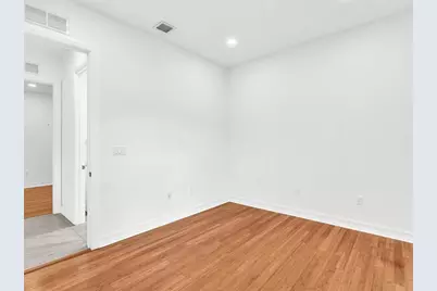 3530 NW 87th Ave, Cooper City, FL 33024 - Photo 45