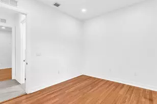 3530 NW 87th Ave, Cooper City, FL 33024 - Photo 45