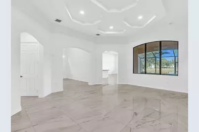 3530 NW 87th Ave, Cooper City, FL 33024 - Photo 5