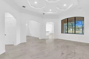 3530 NW 87th Ave, Cooper City, FL 33024 - Photo 5