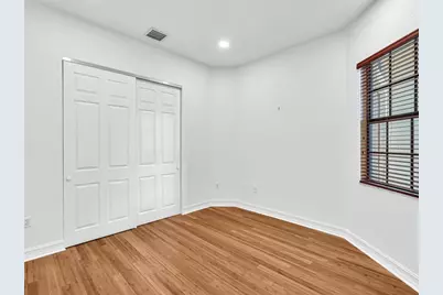 3530 NW 87th Ave, Cooper City, FL 33024 - Photo 51