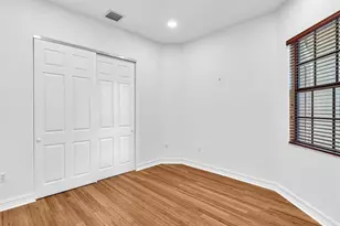 3530 NW 87th Ave, Cooper City, FL 33024 - Photo 51