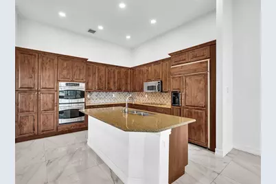 3530 NW 87th Ave, Cooper City, FL 33024 - Photo 13