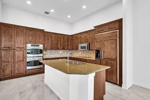 3530 NW 87th Ave, Cooper City, FL 33024 - Photo 13