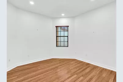 3530 NW 87th Ave, Cooper City, FL 33024 - Photo 49