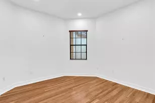 3530 NW 87th Ave, Cooper City, FL 33024 - Photo 49