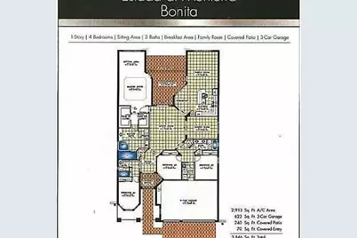 3530 NW 87th Ave, Cooper City, FL 33024 - Photo 57