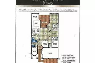 3530 NW 87th Ave, Cooper City, FL 33024 - Photo 57