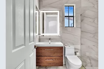 3530 NW 87th Ave, Cooper City, FL 33024 - Photo 29