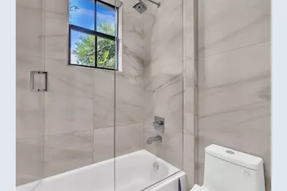 3530 NW 87th Ave, Cooper City, FL 33024 - Photo 47