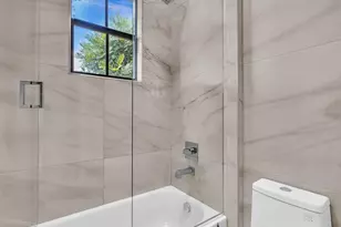 3530 NW 87th Ave, Cooper City, FL 33024 - Photo 47