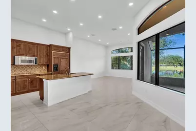 3530 NW 87th Ave, Cooper City, FL 33024 - Photo 11