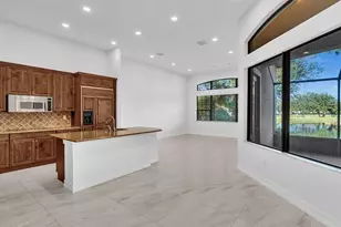 3530 NW 87th Ave, Cooper City, FL 33024 - Photo 11