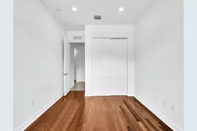 3530 NW 87th Ave, Cooper City, FL 33024 - Photo 53