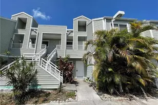 3441 NW 44th St, Oakland Park, FL 33309 - Photo 1