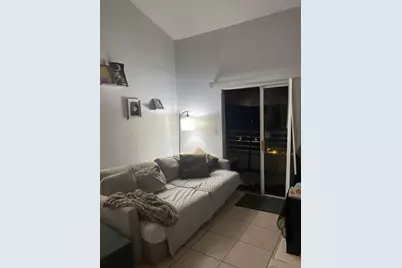 3441 NW 44 St, Unit #203, Oakland Park, FL 33309 - Photo 3