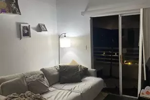 3441 NW 44th St, Oakland Park, FL 33309 - Photo 3