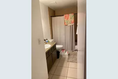 3441 NW 44 St, Unit #203, Oakland Park, FL 33309 - Photo 9