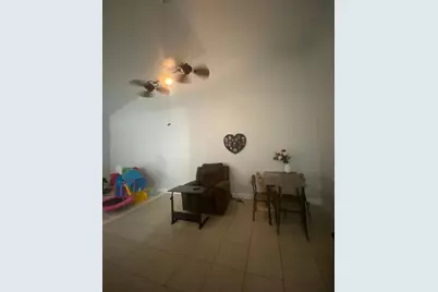 3441 NW 44 St, Unit #203, Oakland Park, FL 33309 - Photo 5