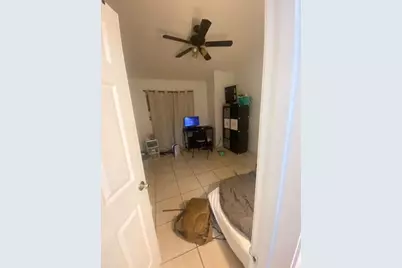 3441 NW 44 St, Unit #203, Oakland Park, FL 33309 - Photo 7