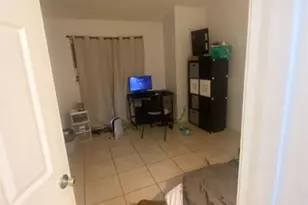 3441 NW 44th St, Oakland Park, FL 33309 - Photo 7