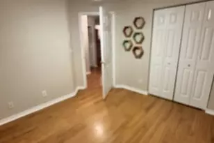 6864 Torch Key, Lake Worth, FL 33467 - Photo 3