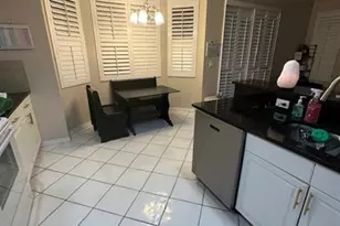 6864 Torch Key, Lake Worth, FL 33467 - Photo 1