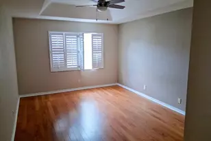 6864 Torch Key, Lake Worth, FL 33467 - Photo 11