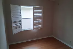 6864 Torch Key, Lake Worth, FL 33467 - Photo 9