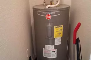 6864 Torch Key, Lake Worth, FL 33467 - Photo 13